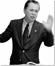 マスターコンサルタント挨拶